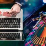 Navigating the World of Online Casinos: A Comprehensive Guide