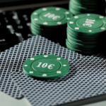 The Thrilling World of Online Casinos: A Modern Twist on Traditional Gambling